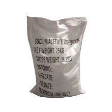 sodium chloroacetate;sodium mono chloro acetate;sodium chloro acetate